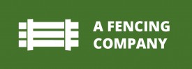 Fencing Highland Valley - Fencing Companies